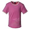 Isbjorn-Of-Sweden-T-shirt-36244.jpg